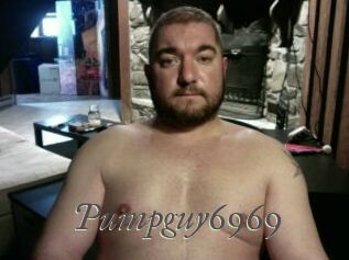 Pumpguy6969