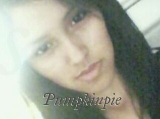 pumpkinpie Sexcams city