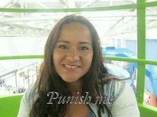Punish_me