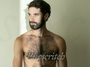 pupscritch Sexcams city
