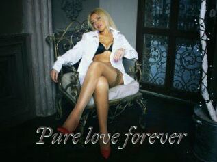 Pure_love_forever