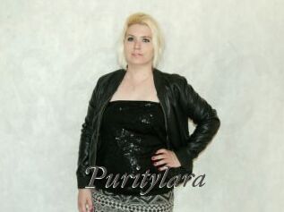 Puritylara