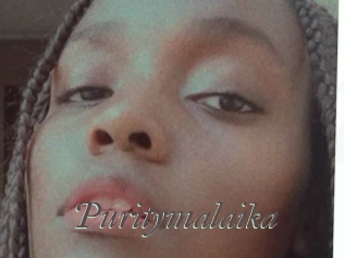 Puritymalaika