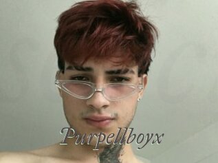 Purpellboyx