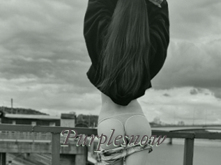 purplesnow Sexcams city