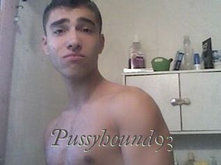 pussyhound93 Sexcams city