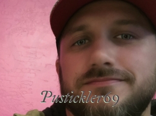 Pustickler69