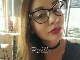 Pzilla