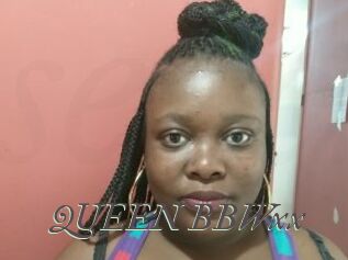 QUEEN_BBWxx