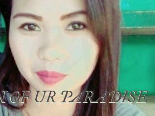 QUEEN_OF_UR_PARADISE