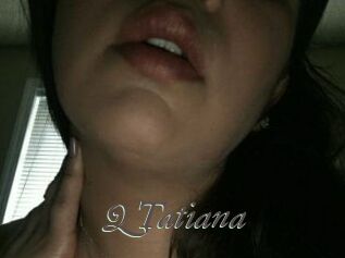 Q_Tatiana