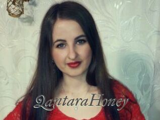 QantaraHoney