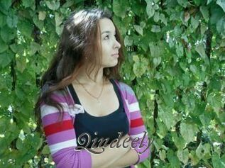 Qindeely
