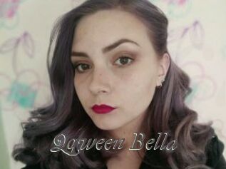 Qqween_Bella