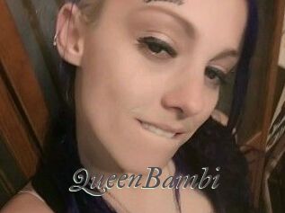 QueenBambi