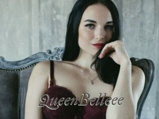 QueenBelleee Sexcams city