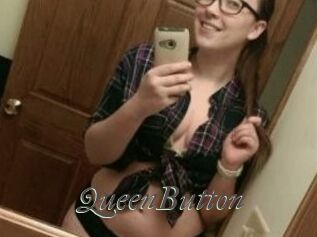 QueenButton Sexcams city