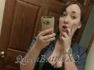 QueenButtonXO Sexcams city