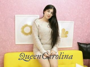QueenCarolina Sexcams city