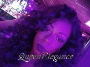 QueenElegance