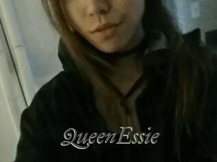 QueenEssie