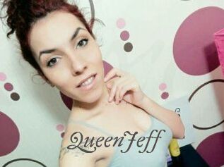 QueenJeff Sexcams city