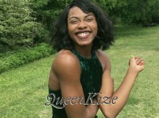 QueenKize