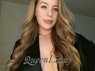 QueenLizzy