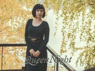 QueenNight