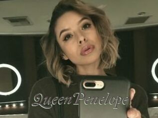 QueenPenelope Sexcams city