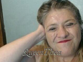 Queen_Thea Sexcams city
