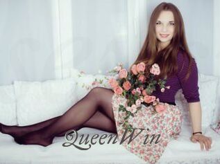 QueenWin Sexcams city