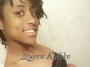 Queen_Kaliko