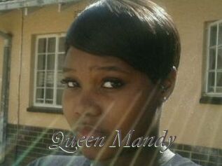 Queen_Mandy