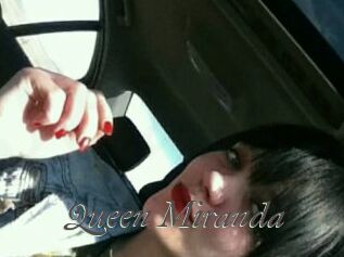 Queen_Miranda