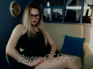 Queen_Of_L0ve Sexcams city
