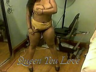 Queen_You_Love Sexcams city