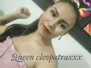 Queen_cleopatraxxx