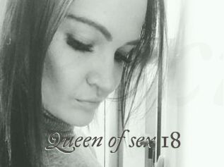Queen_of_sex_18