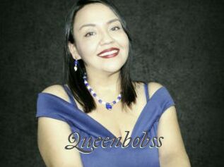 Queenbobss