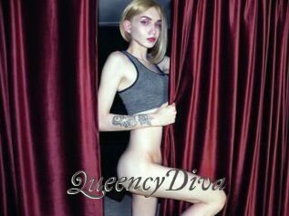 QueencyDiva