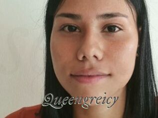 Queengreicy Sexcams city