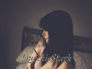 QueenieStark