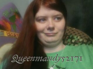 Queenmandy52171 Sexcams city