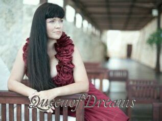Queen_of_Dreams
