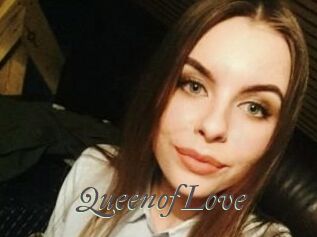 QueenofLove_ Sexcams city
