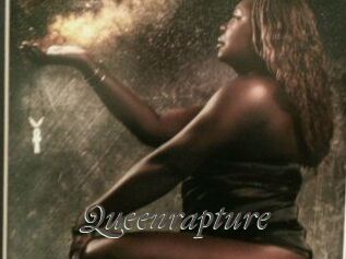 Queenrapture