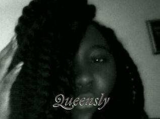 Queensly Sexcams city