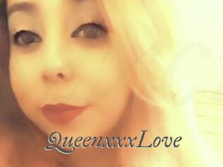 QueenxxxLove Sexcams city