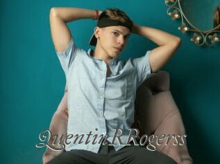 QuentinRRogerss